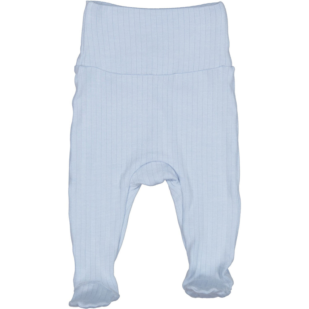 Køb MarMar New Born Micro Modal Summer Rain Pixa Bukser