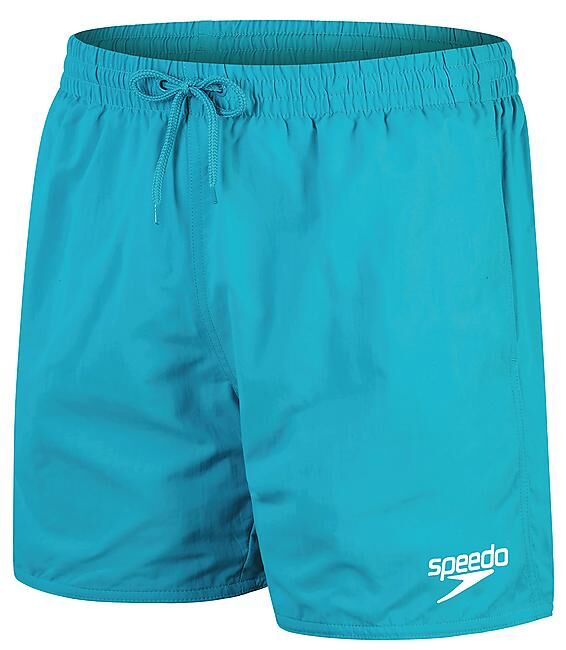 SPEEDO - SHORT DE BAIN ESSENTIEL WATERSHORT 16