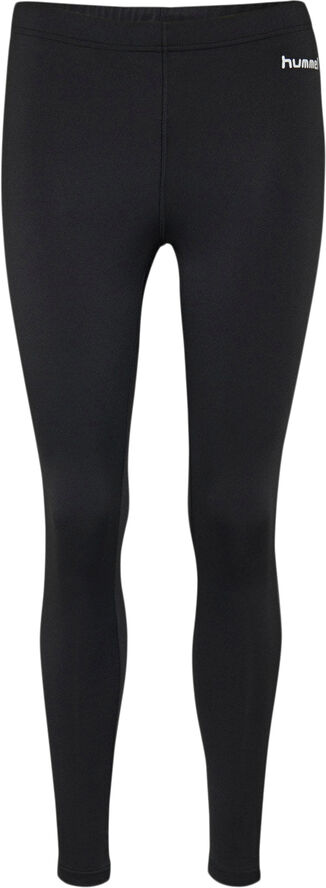 Hummel Core Tights Sort