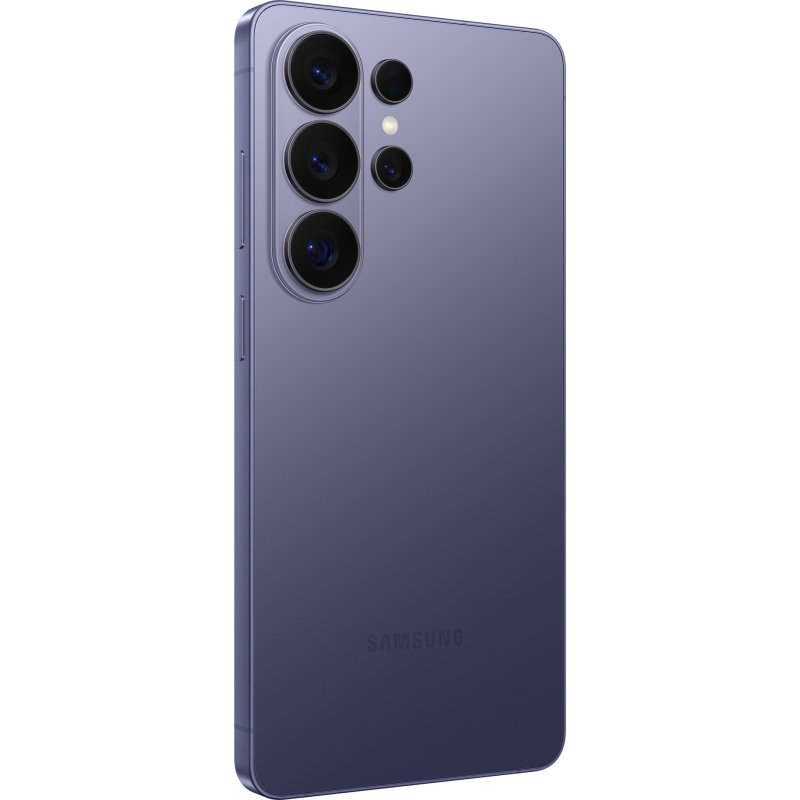 Smartphone Samsung Galaxy S26 Ultra 512 Go Violet