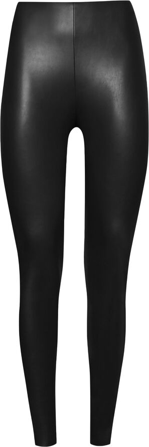 Wolford Jo Leggings Sort