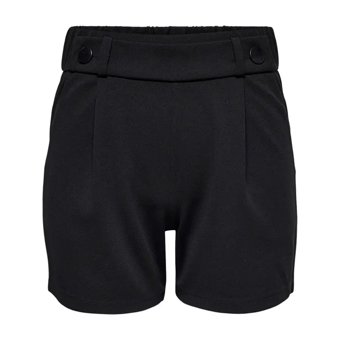 JDY Geggo Short Dames