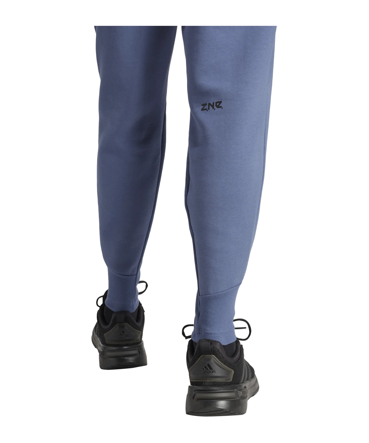 adidas Z.N.E. Premium Jogginghose Blau