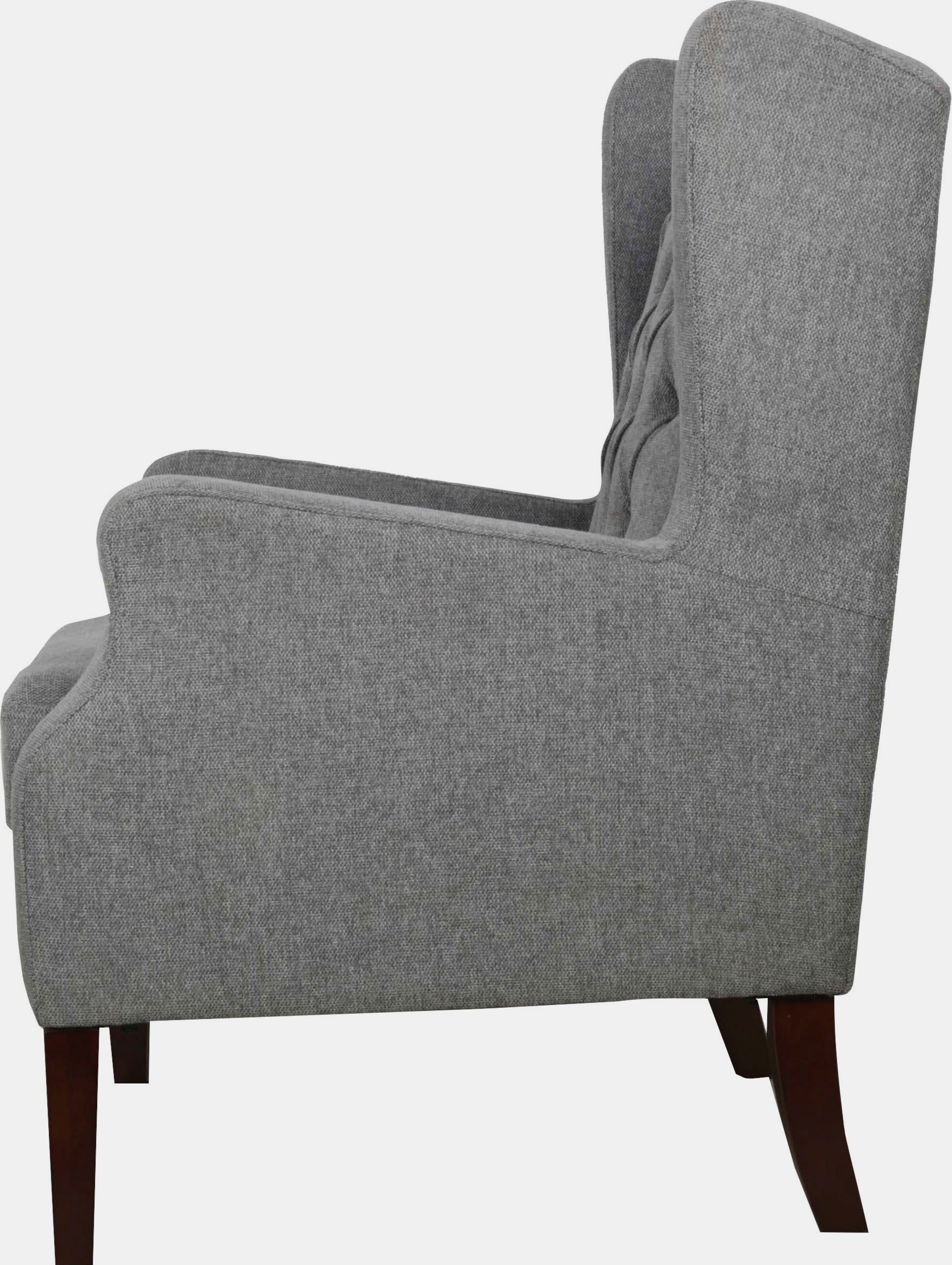 Sessel
