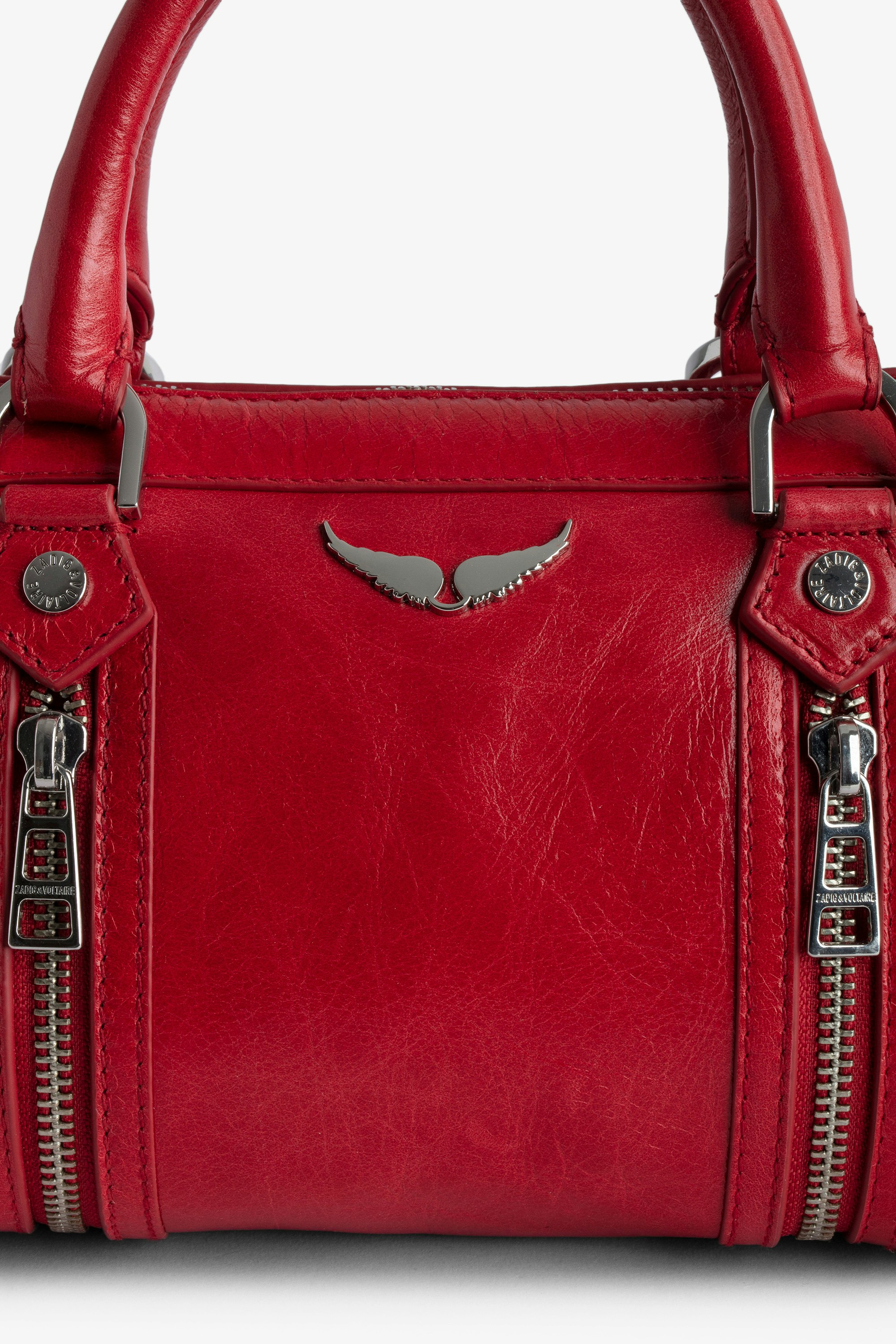 Sac XS Sunny #2