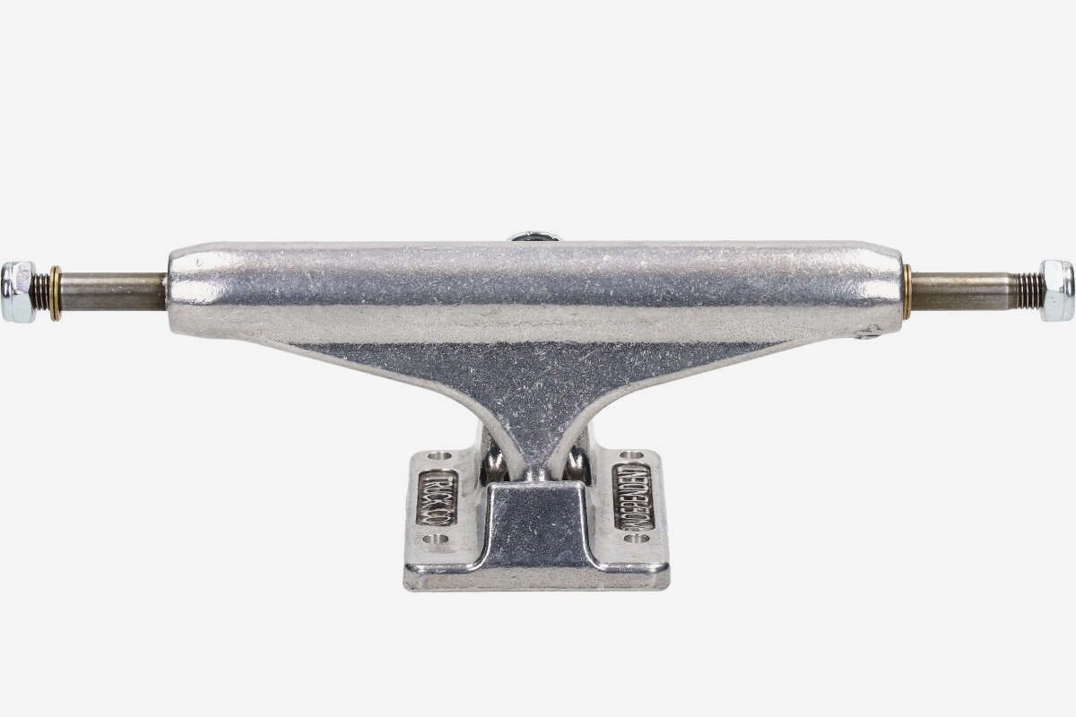 Independent 149 Stage 11 Standard Achse (silver) 8.5