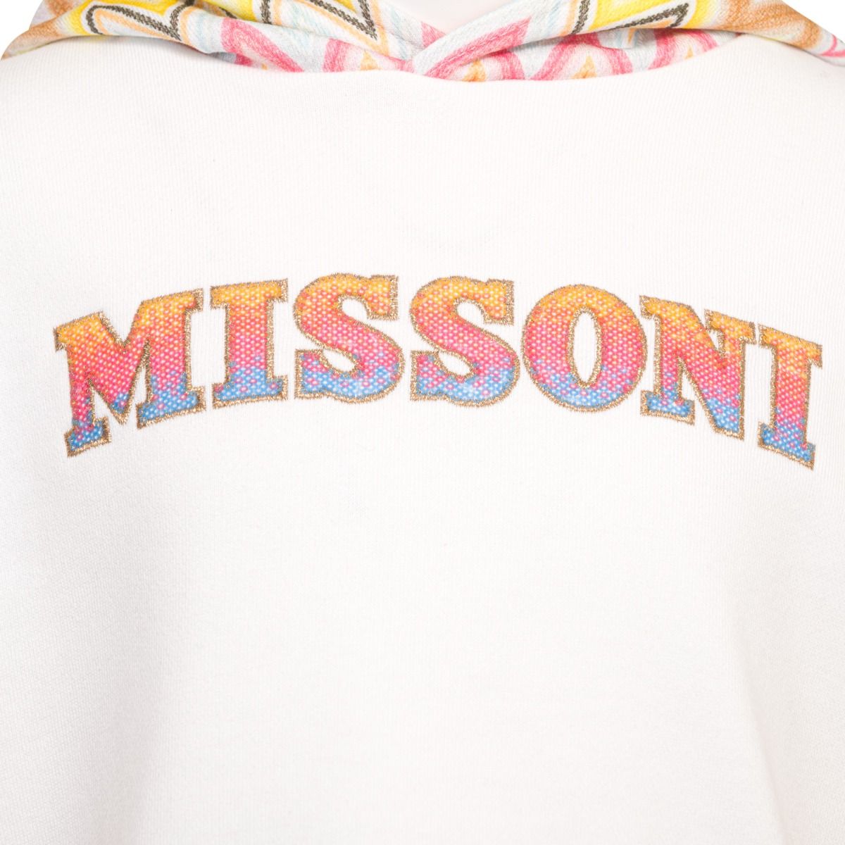 Missoni Sweatshirt