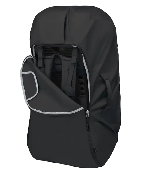 Farpoint Trek 75 Backpack