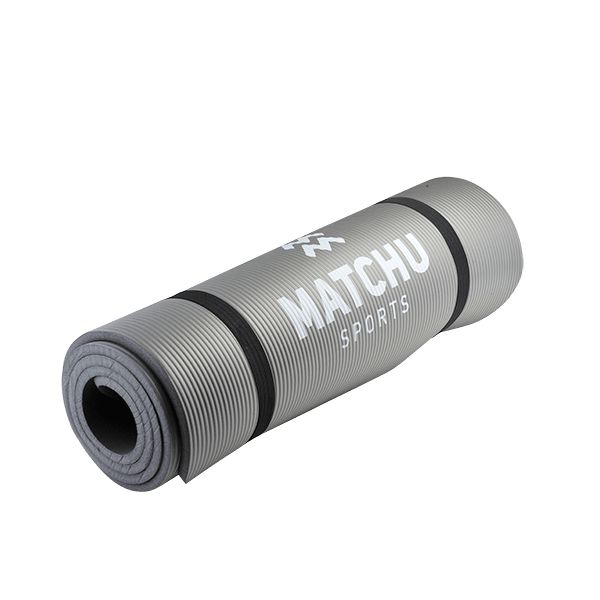 Matchu Sports - Sport Fitnessmatte