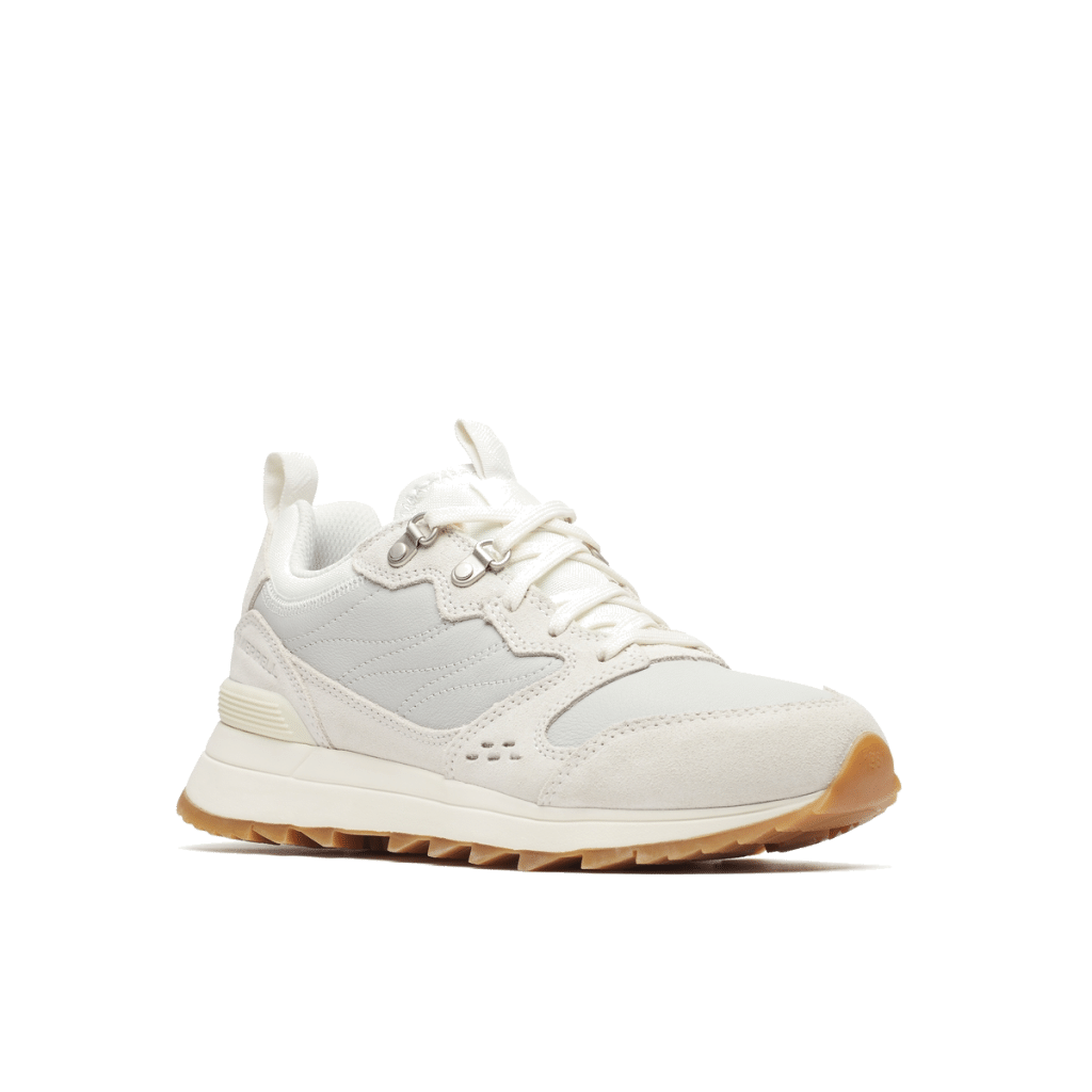 Alpine 83 Sneaker Recraft Mxd Mulher