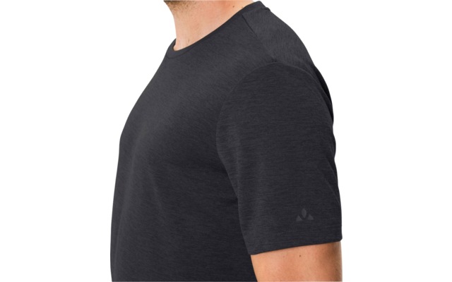 Vaude Essential Herren T-Shirt