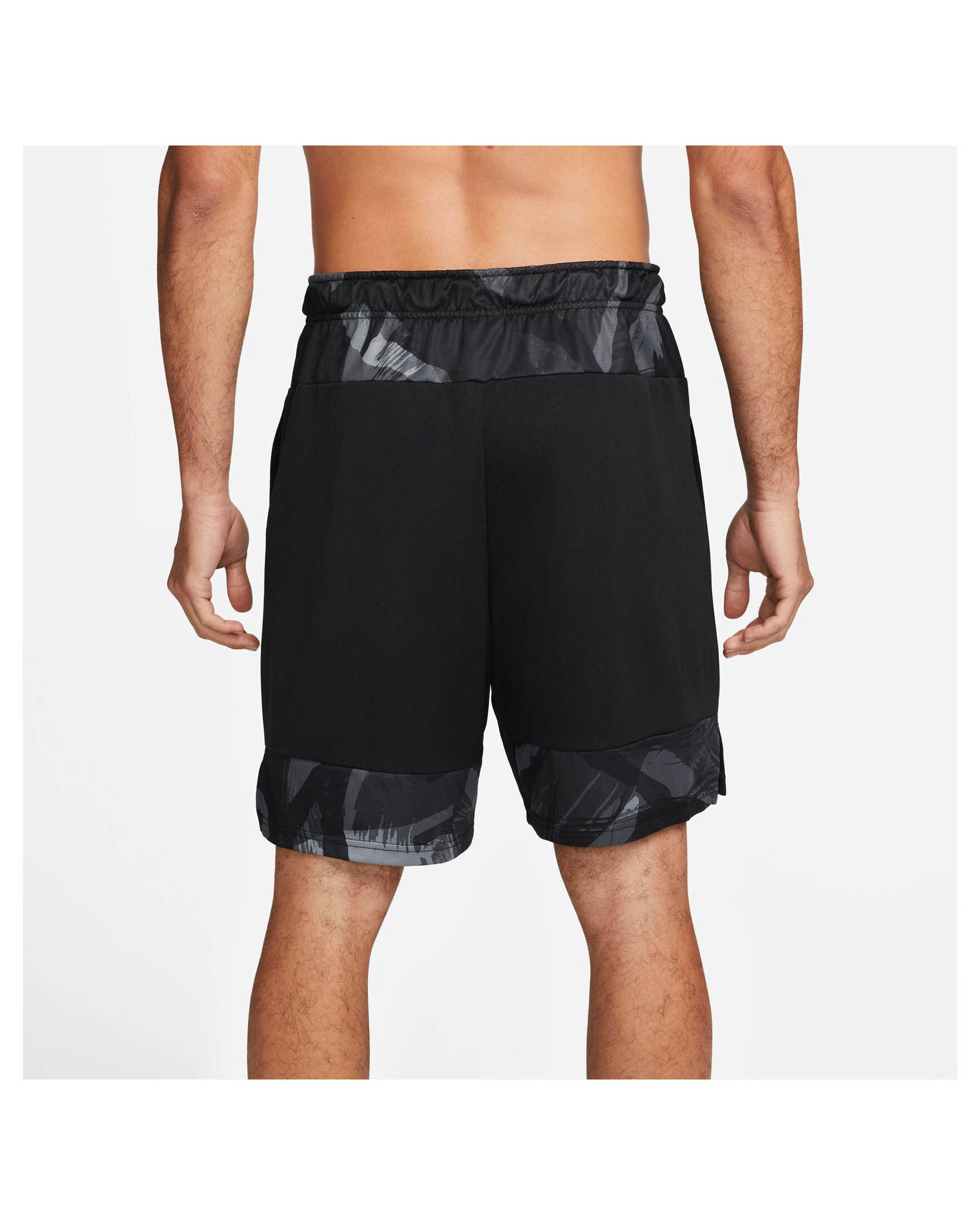 Nike| Herren Sportshorts