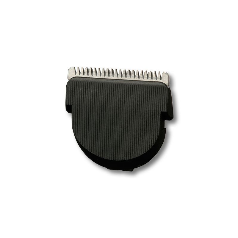 Braun - Zubehör 