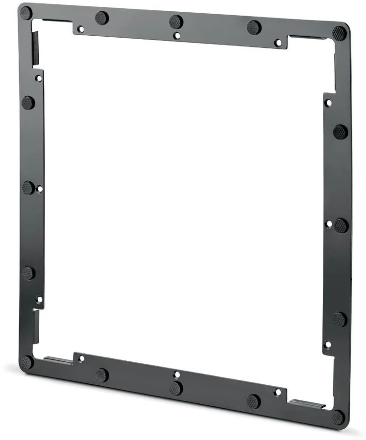 Focal 100 IWSUB8 (la pièce) Caissons de basses encastrables