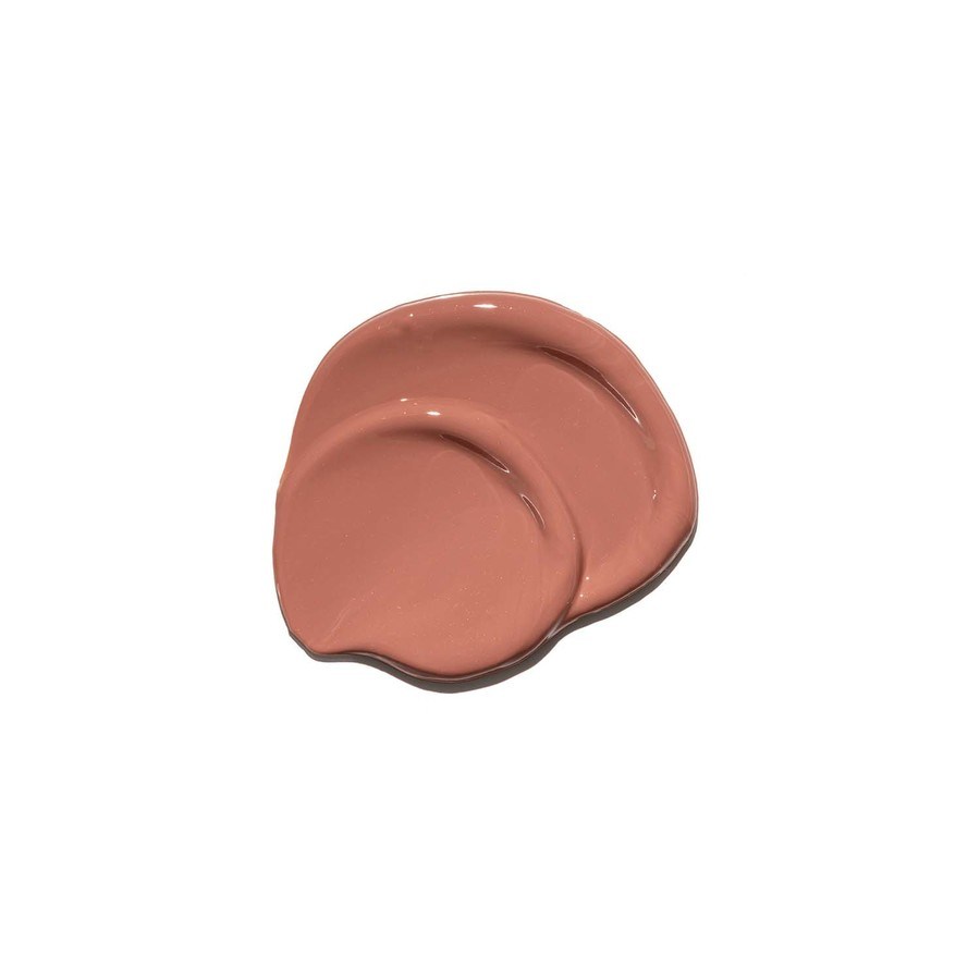 Nudestix Nudescreen Lip Primer SPF30 Natural 10ml