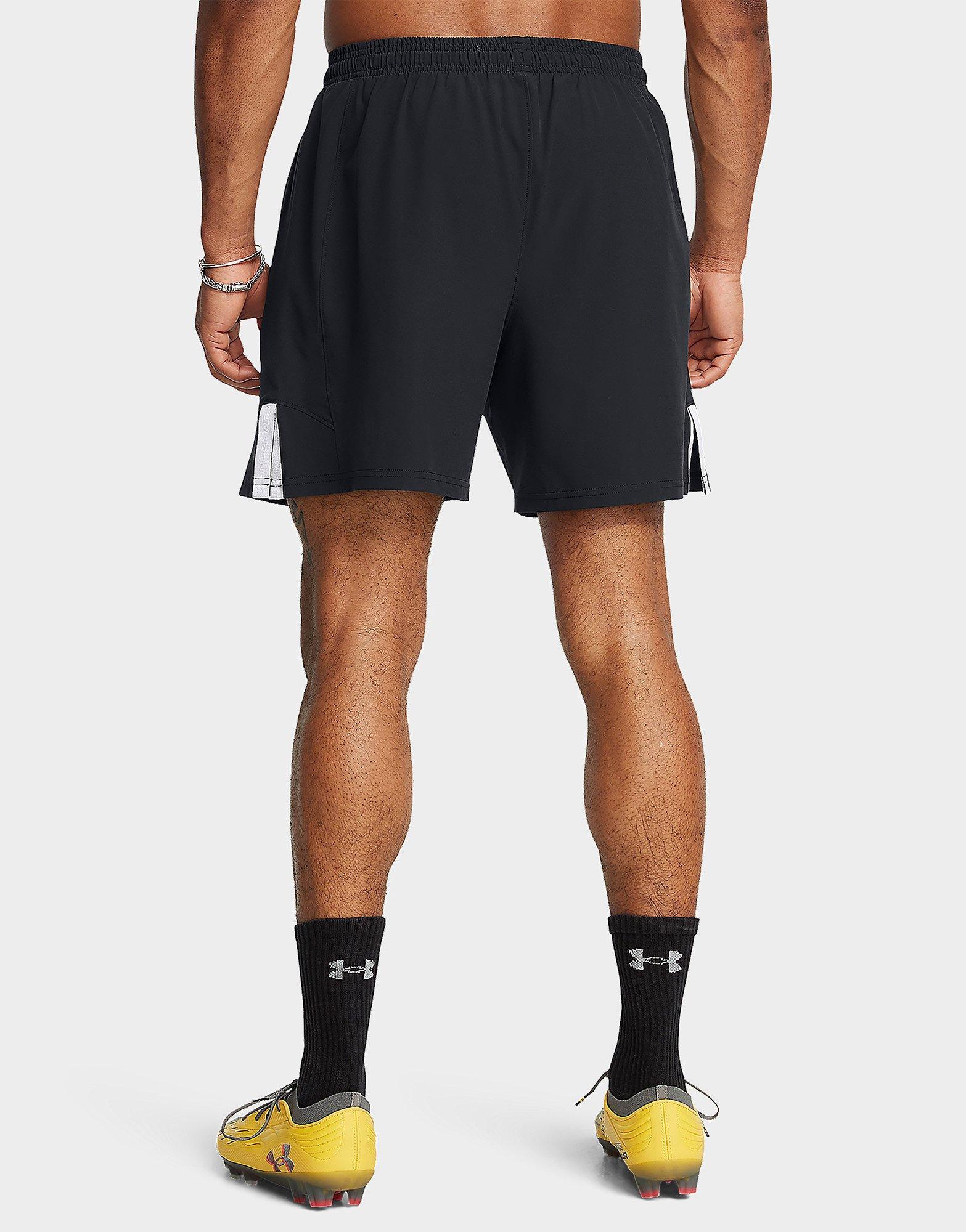 Under Armour Shorts UA M's Ch. Pro Woven Short