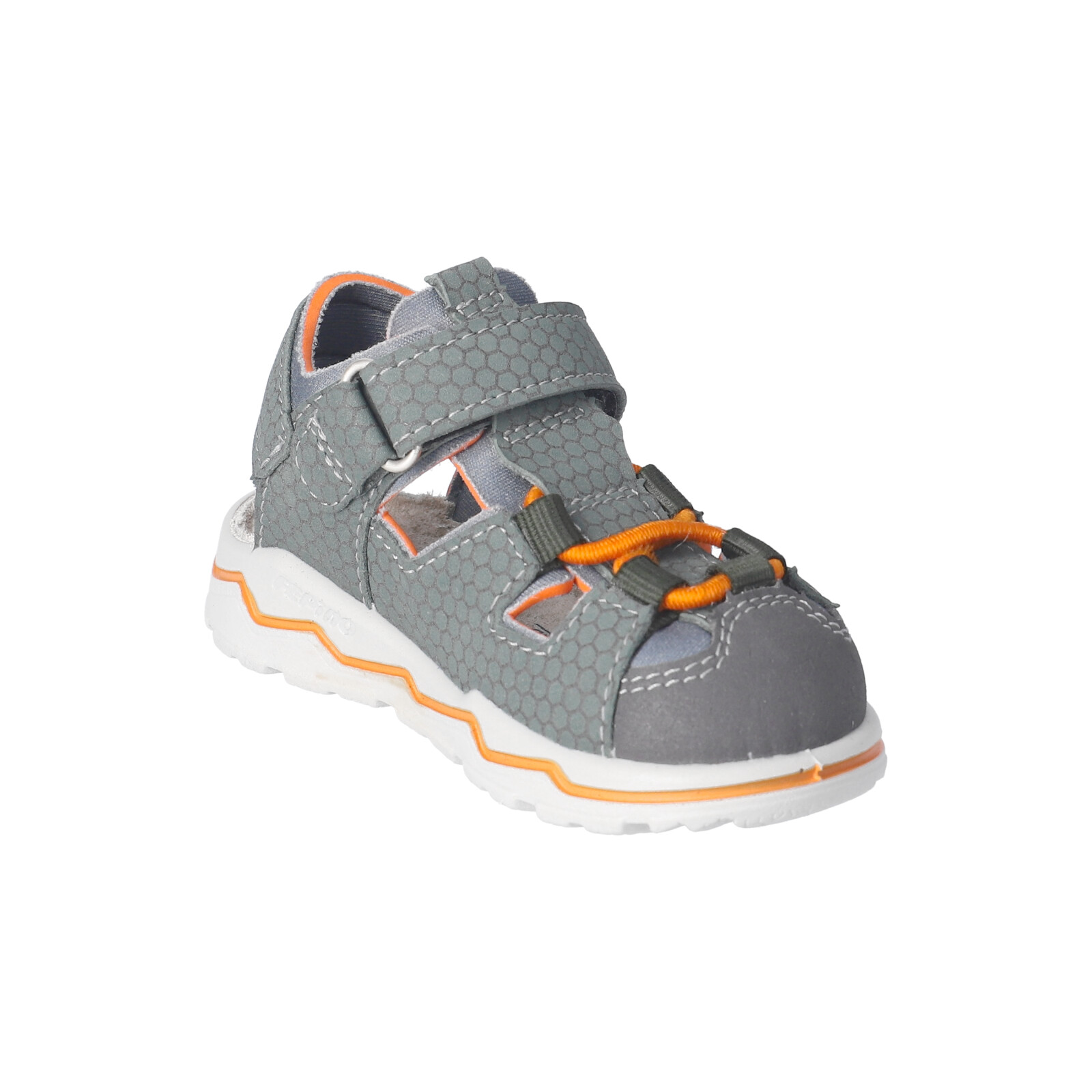 GERY - Sandalen