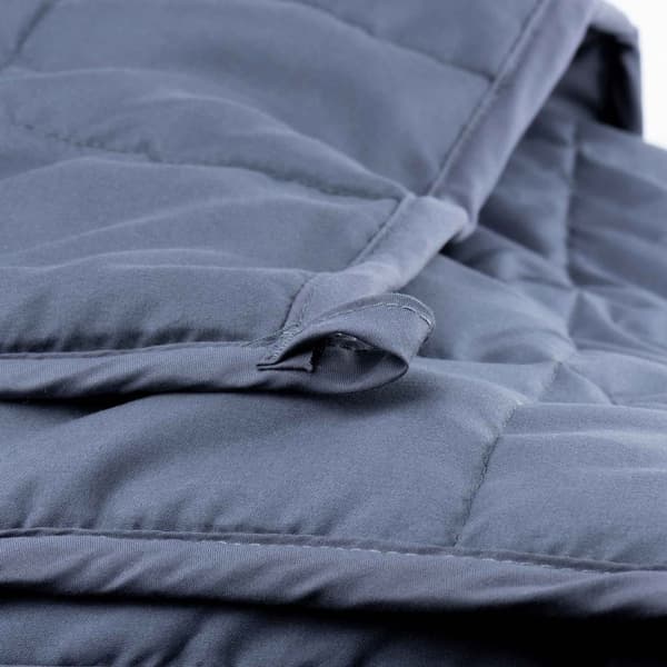 Polar Night Vektdyne 3-5kg, 100x150cm - 5 kg