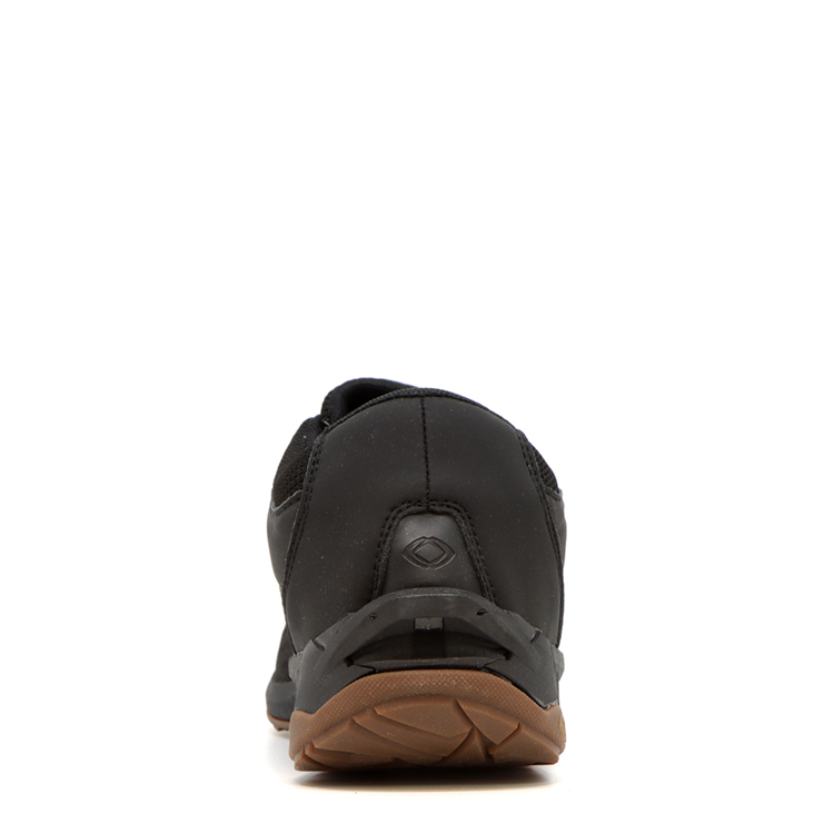 Powerlace Loisirs | NOIR
