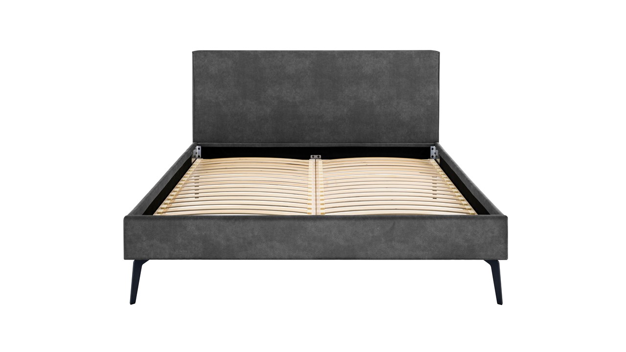 Bed Novelle