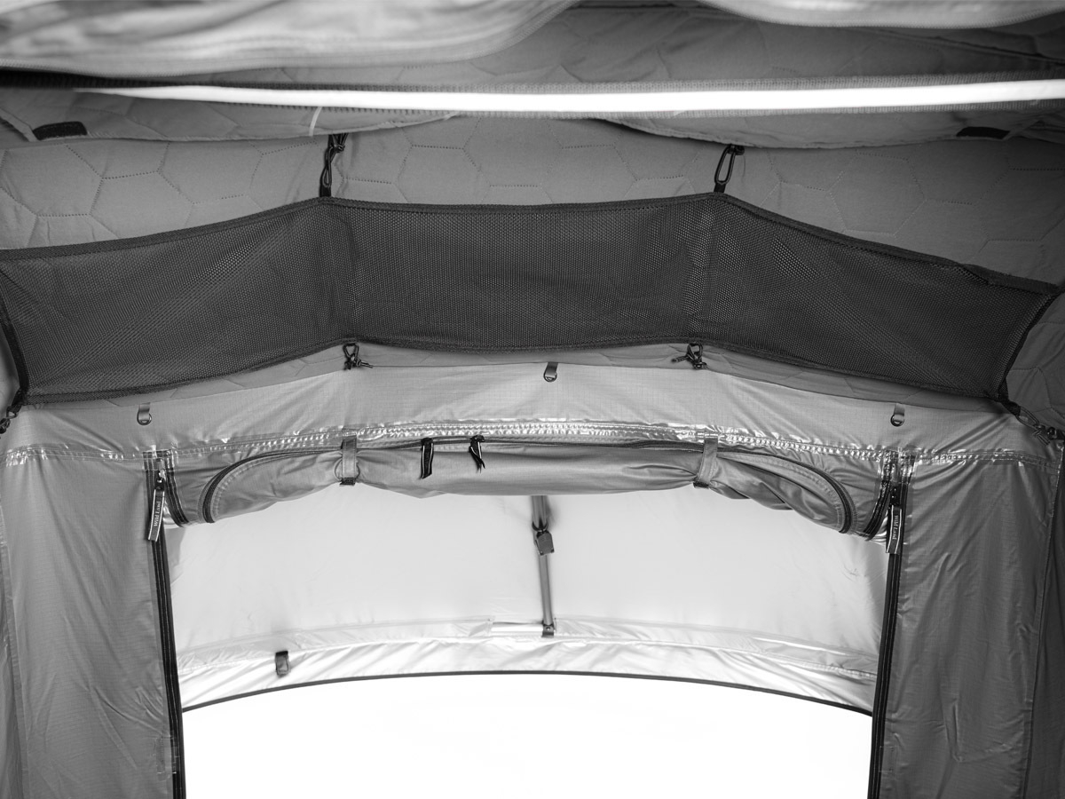 Wild Land Wild Cruiser 160 Pro daktent