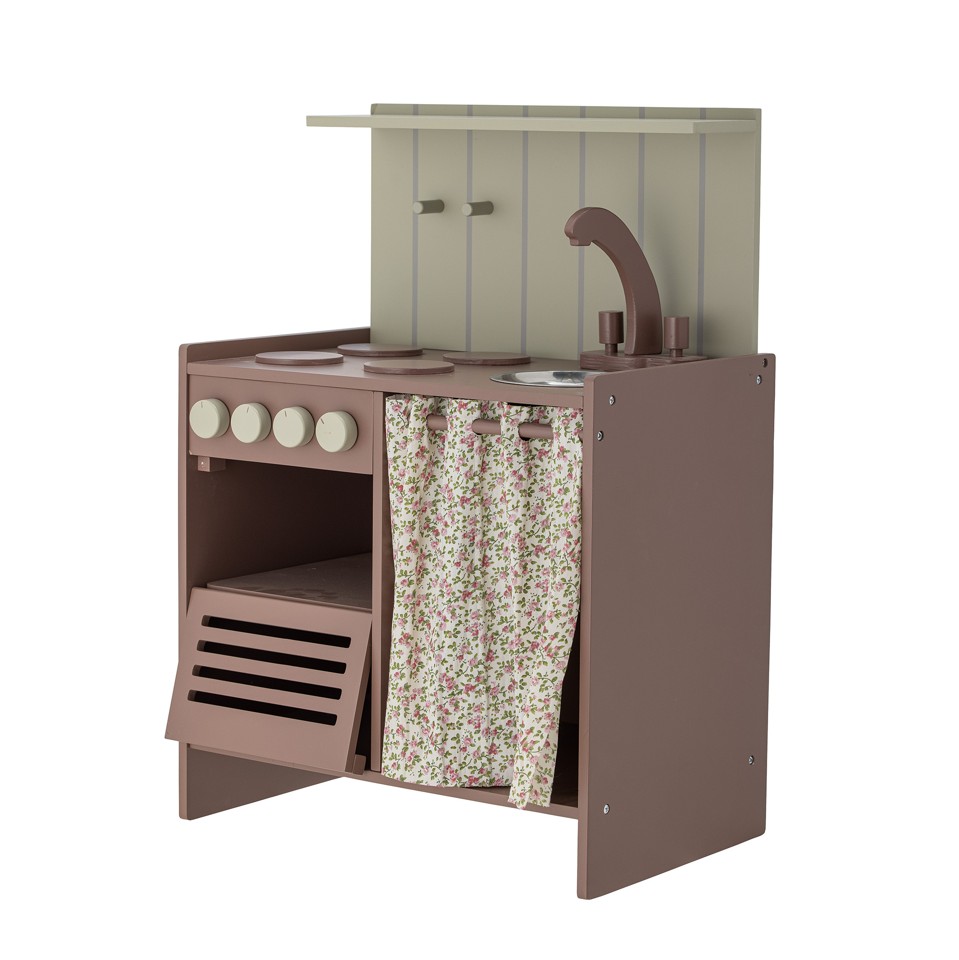 Bloomingville MINI - Pippi Mini Komfur
