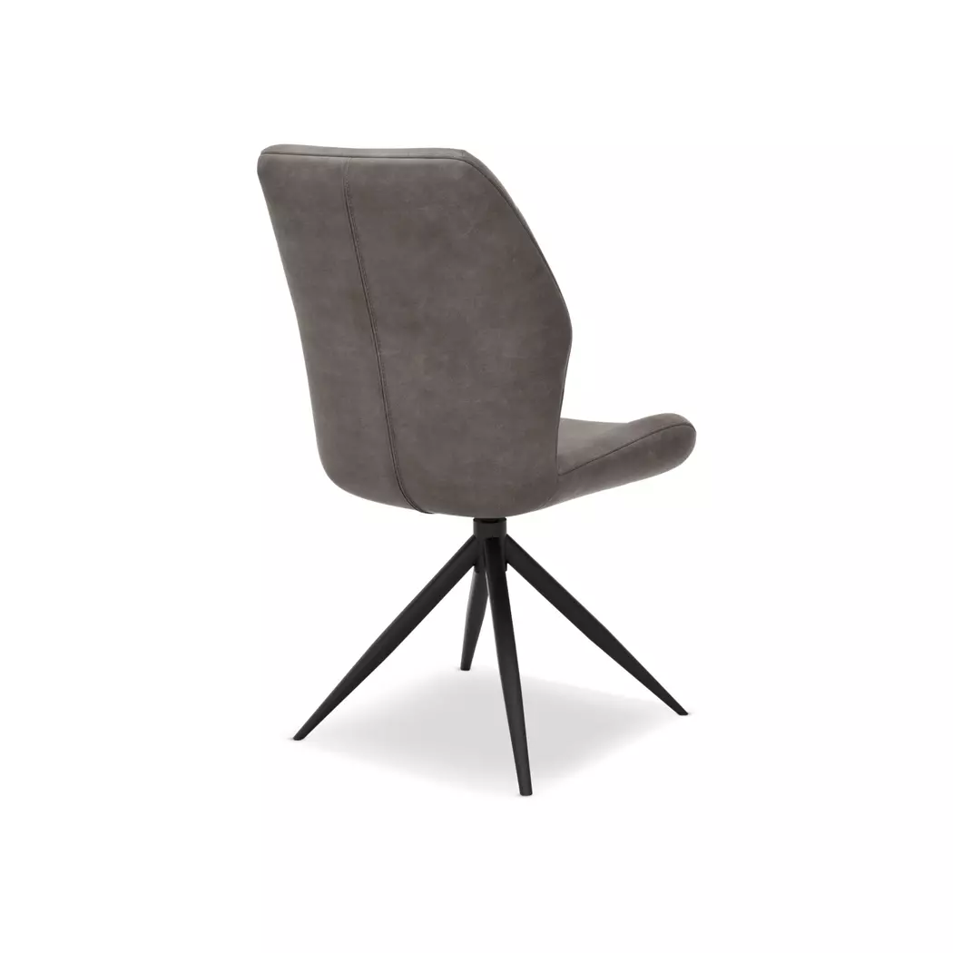 Stuhl Midland
