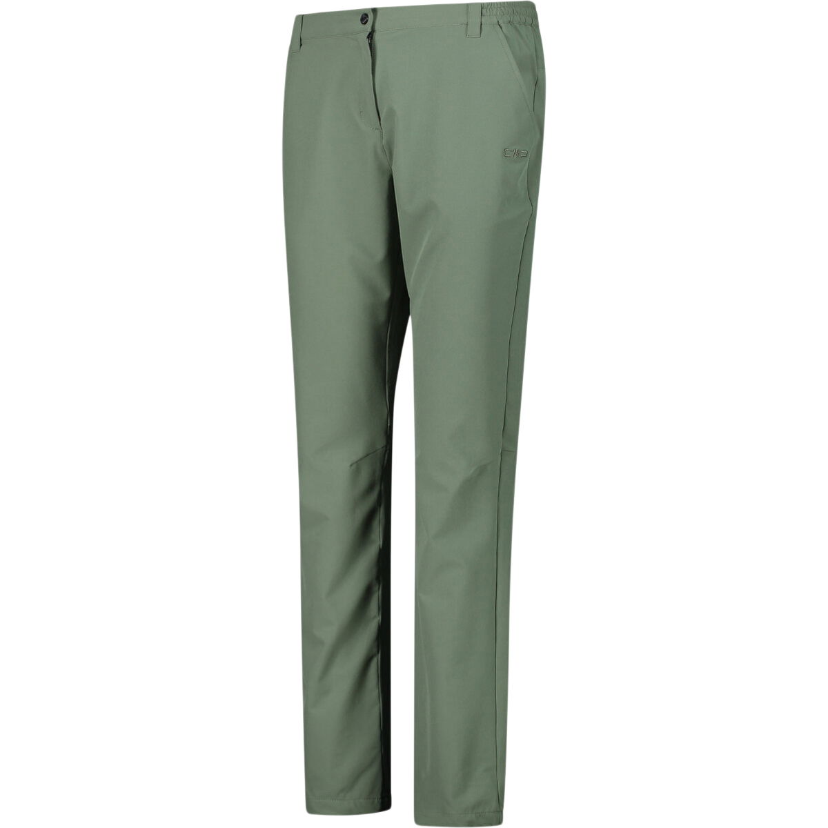 CMP Long Vandrebukser Dame