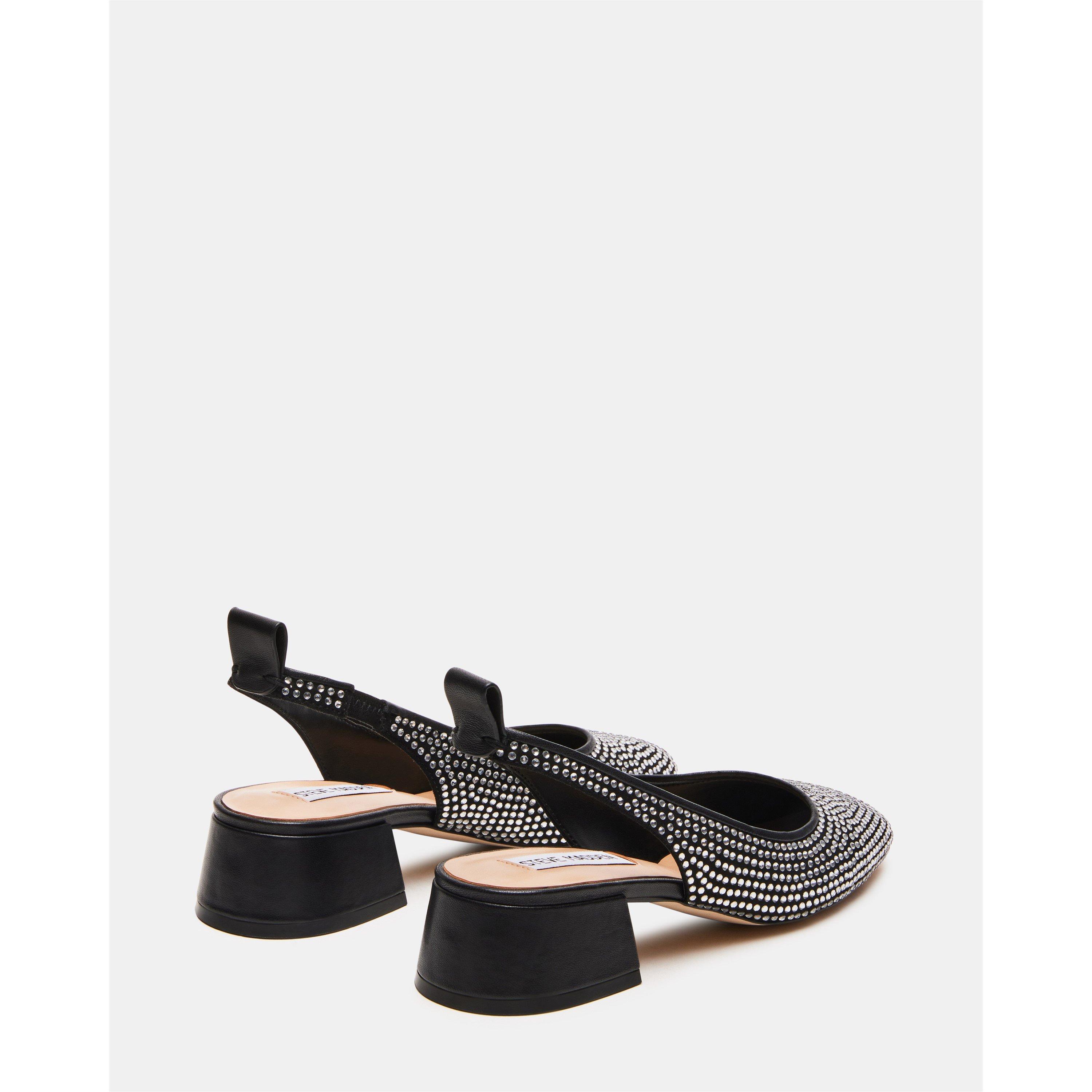 Steve Madden Smitten Ld99