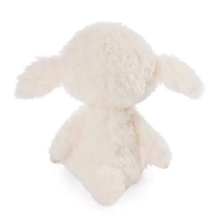 NICI Kuscheltier Schaf Sheepmila NICI Green, 52 cm