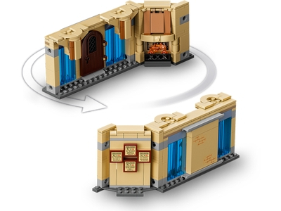 LEGO Hogwarts™ Kamer van Hoge Nood (75966)