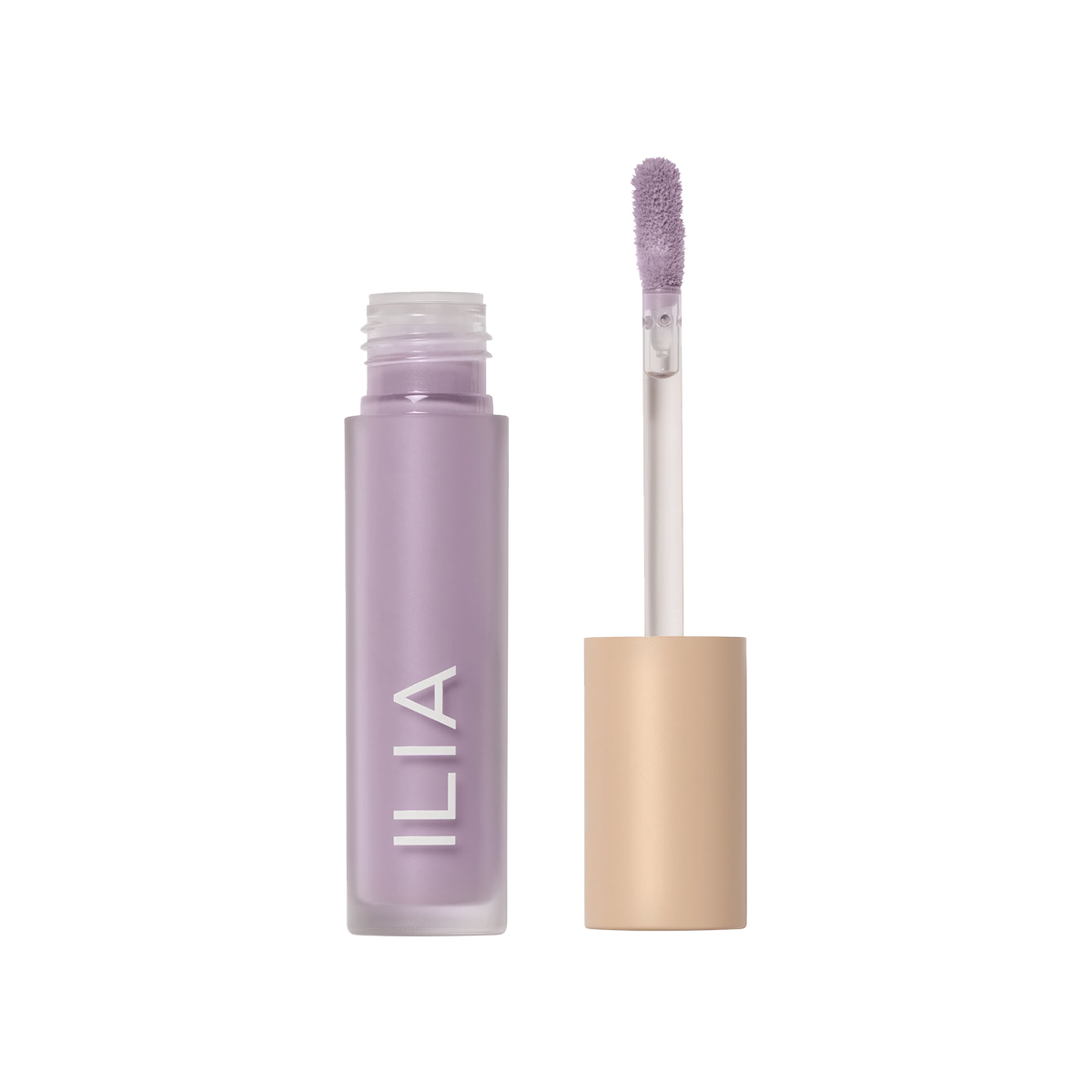 Liquid Powder Matte Eye Tint Dove