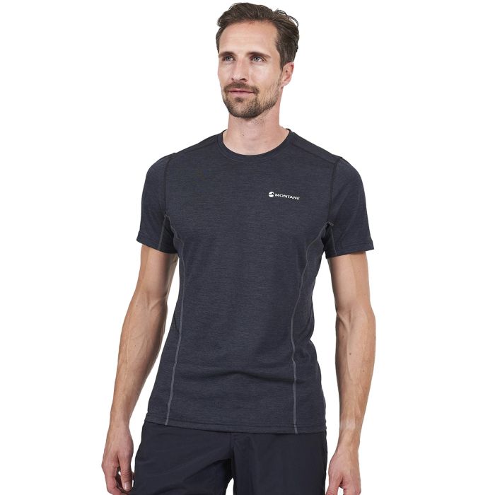 Dart T-shirt Men