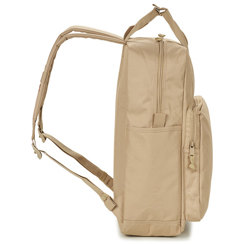 Levi's - L-PACK LARGE - Marron
