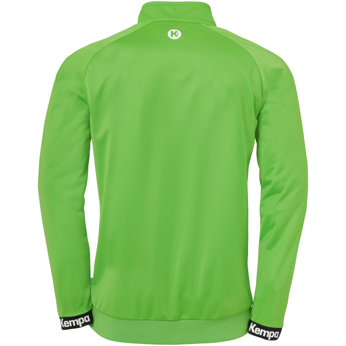 Wave 26 Poly Jacke
