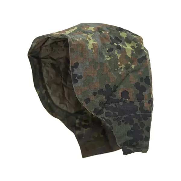 Carinthia -  Combat Hood CCH