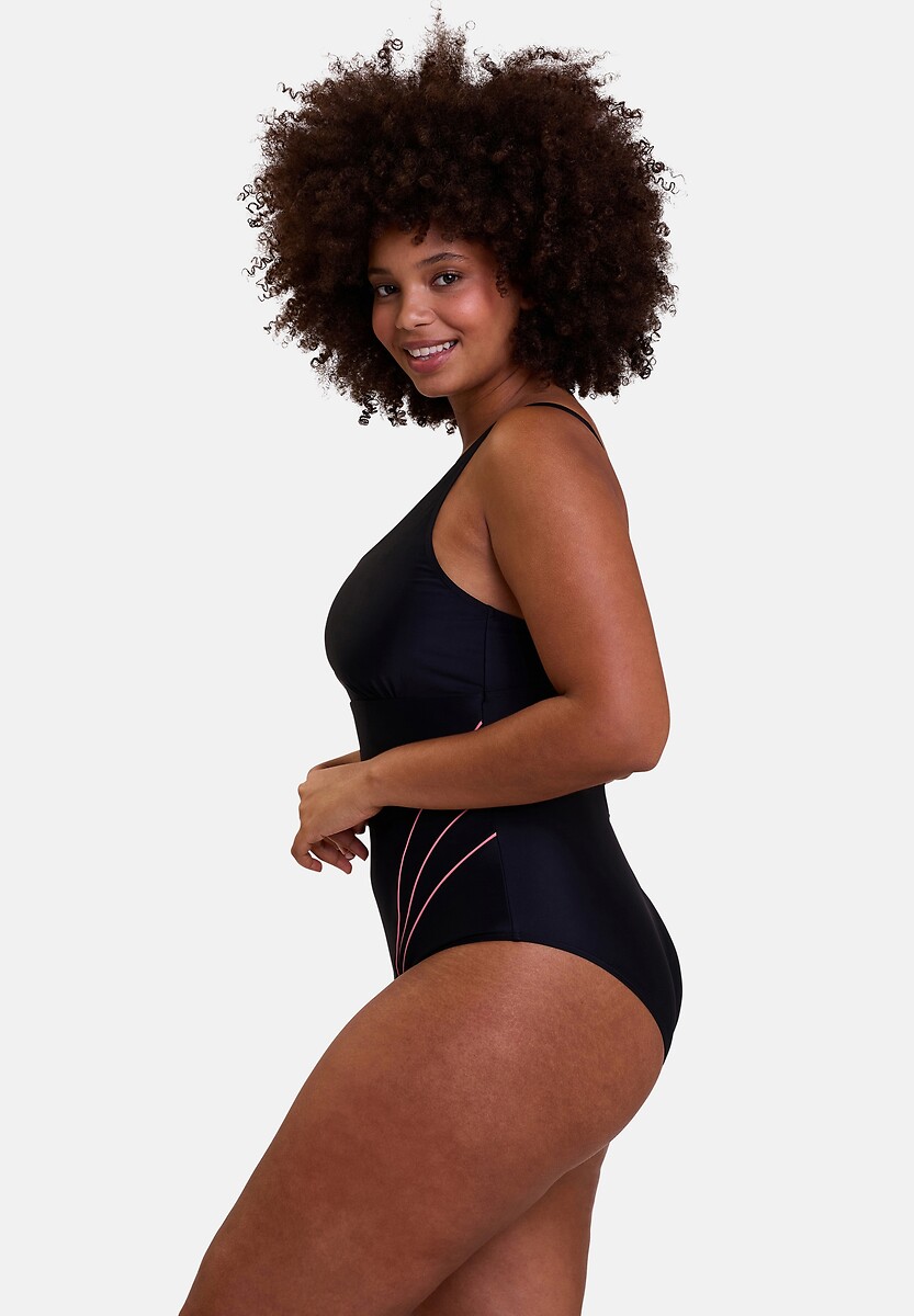 SEM COMPLEXOS<br>Maiô Bondi Beach