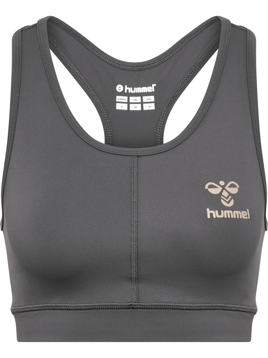hmlSPRINT BRA