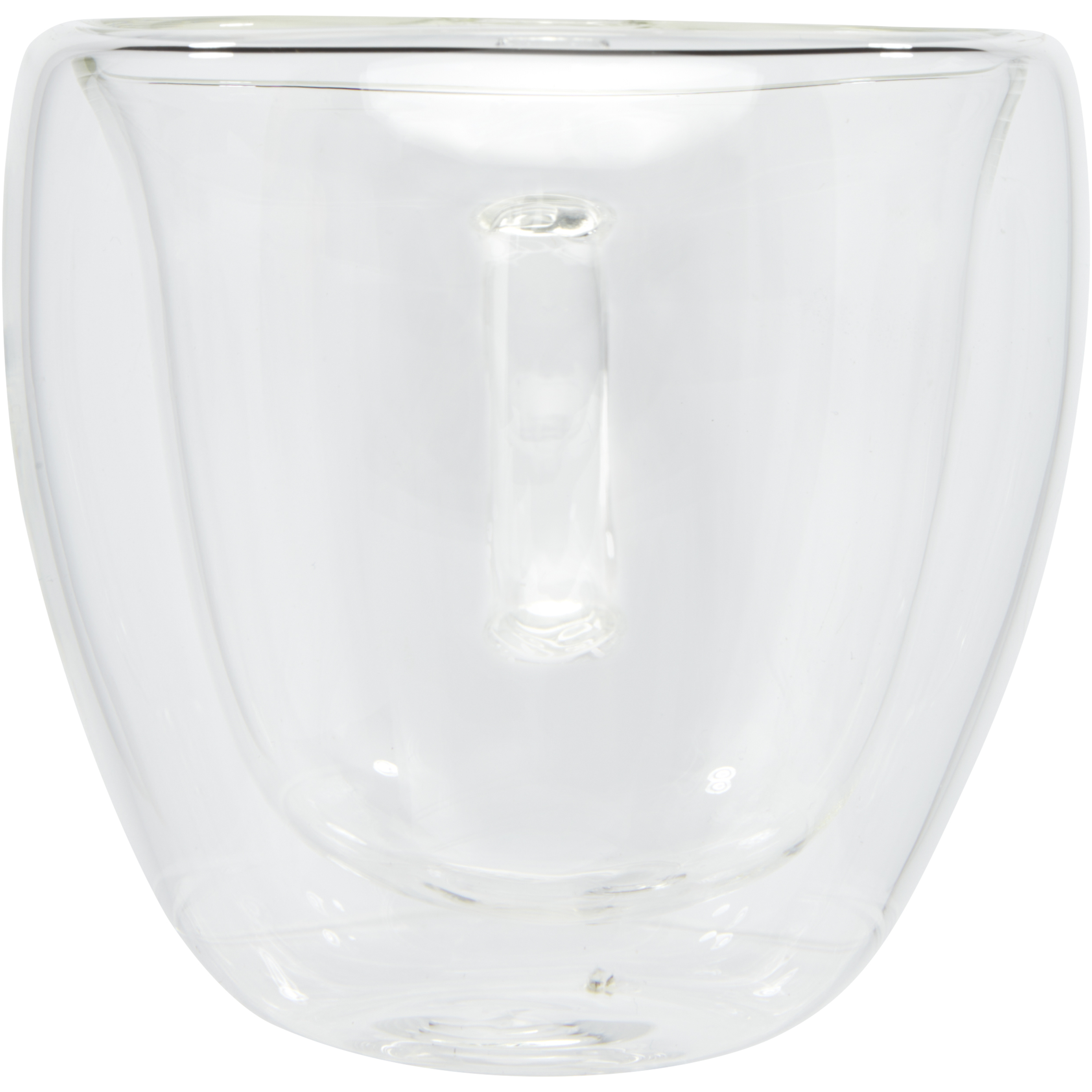Seasons 113314 - Ensemble Verres Thermiques avec Sous-Verres en Bambou