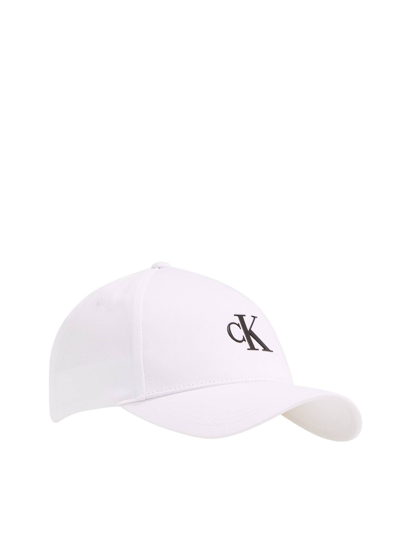 CALVIN KLEIN| Herren Cap