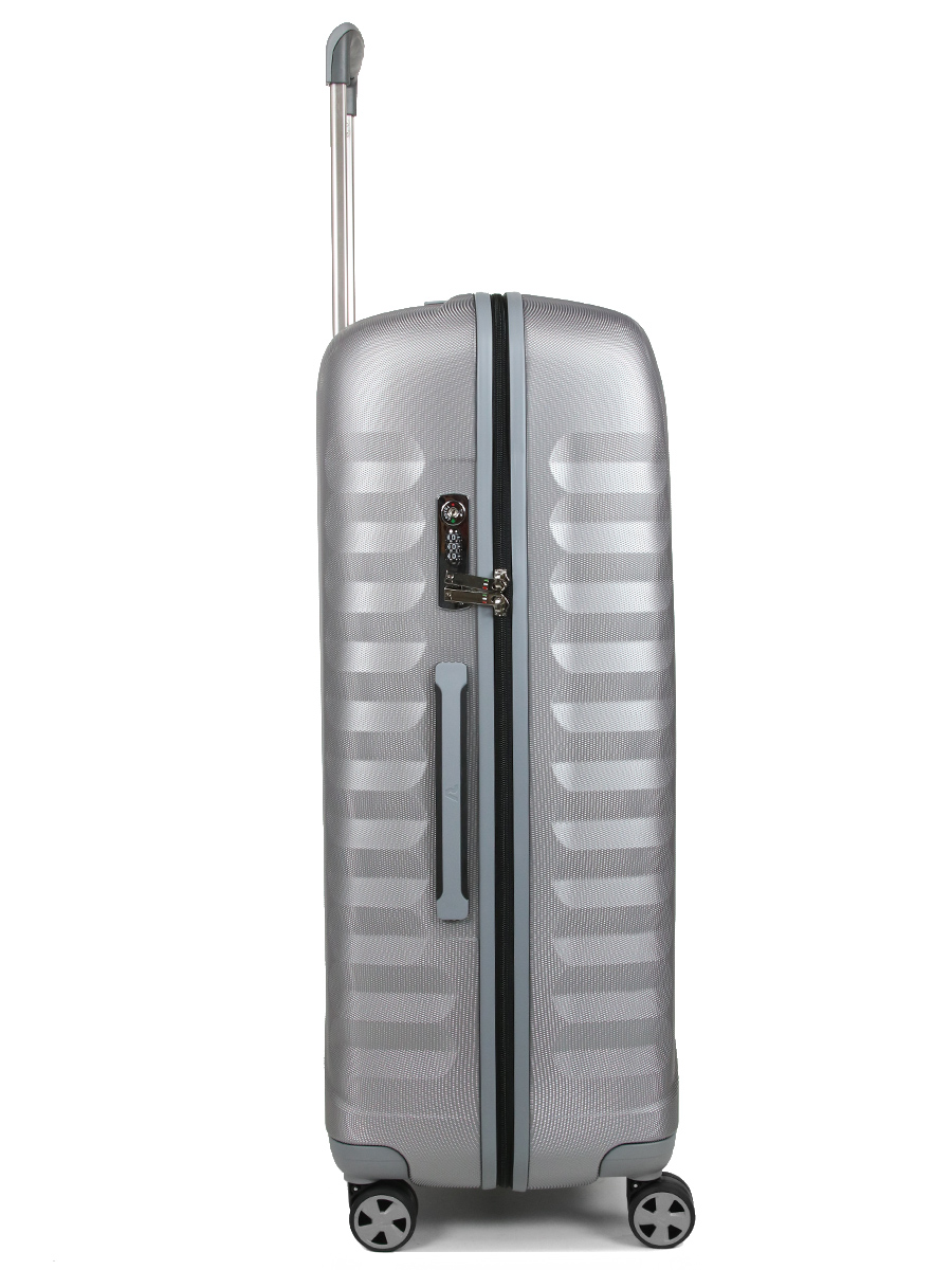 Valise Roncato Uno ZSL Premium 2.0 - 81 cm
