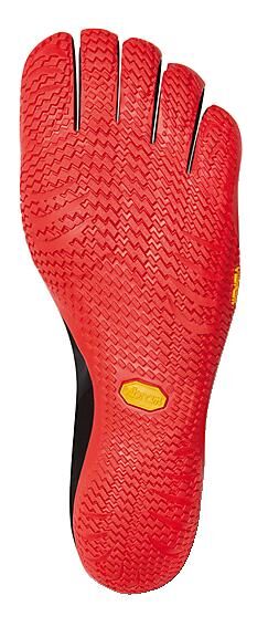 FIVE FINGERS - CHAUSSURES DE RUNNING KSO EVO M