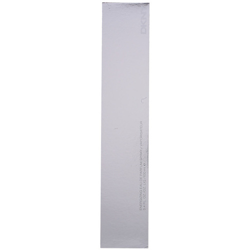 Donna Karan - Dkny Energizing Eau De Parfum Vaporizador