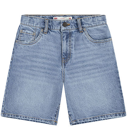 Levis Shorts - '94 Baggy - Gute Noten