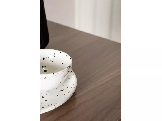 Table de Bar 