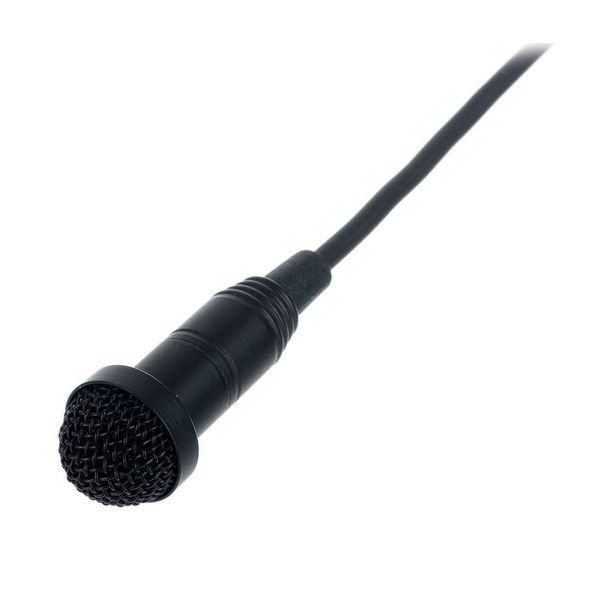 Tascam TM-10 LB