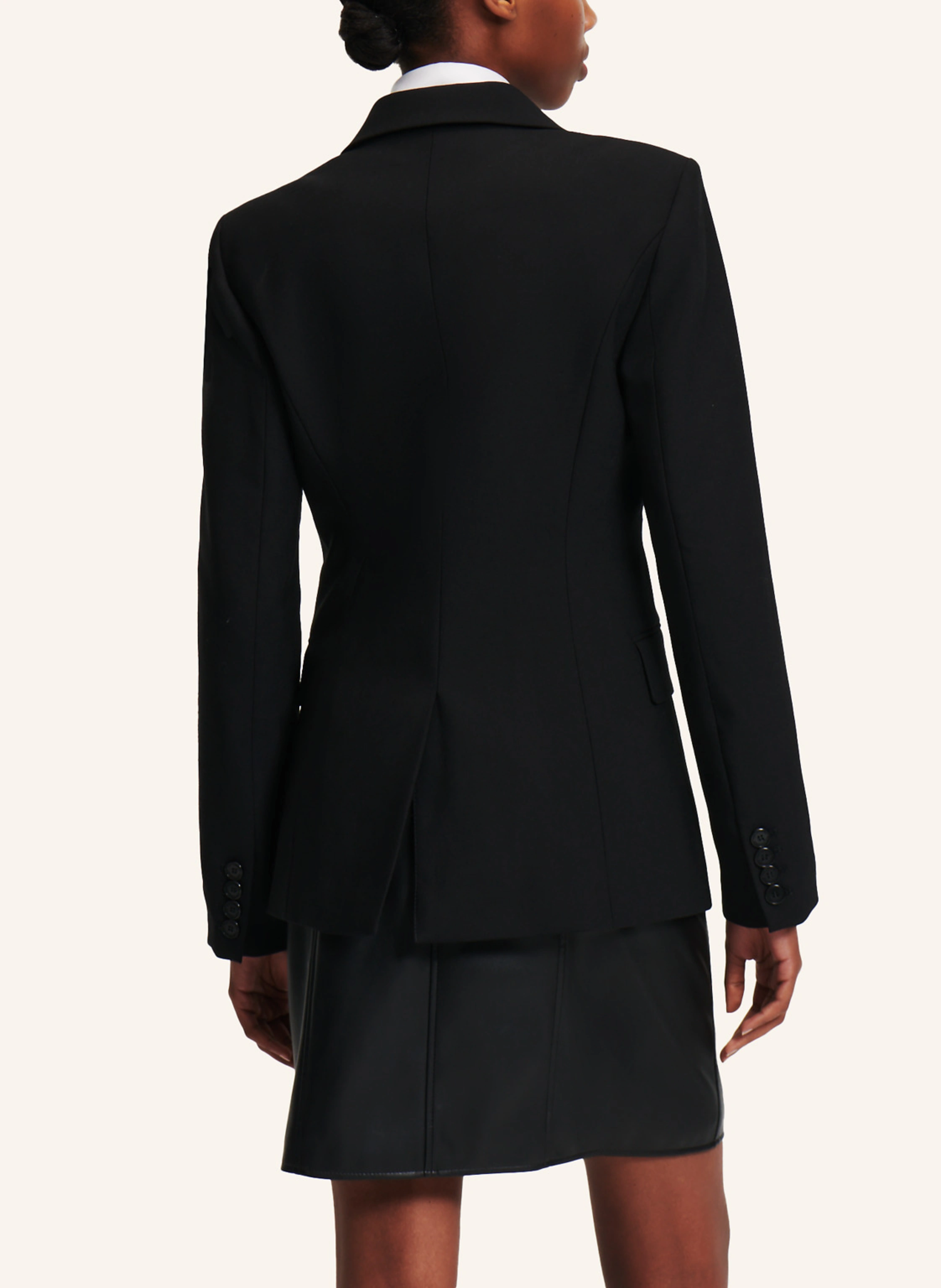 KARL LAGERFELD Blazer