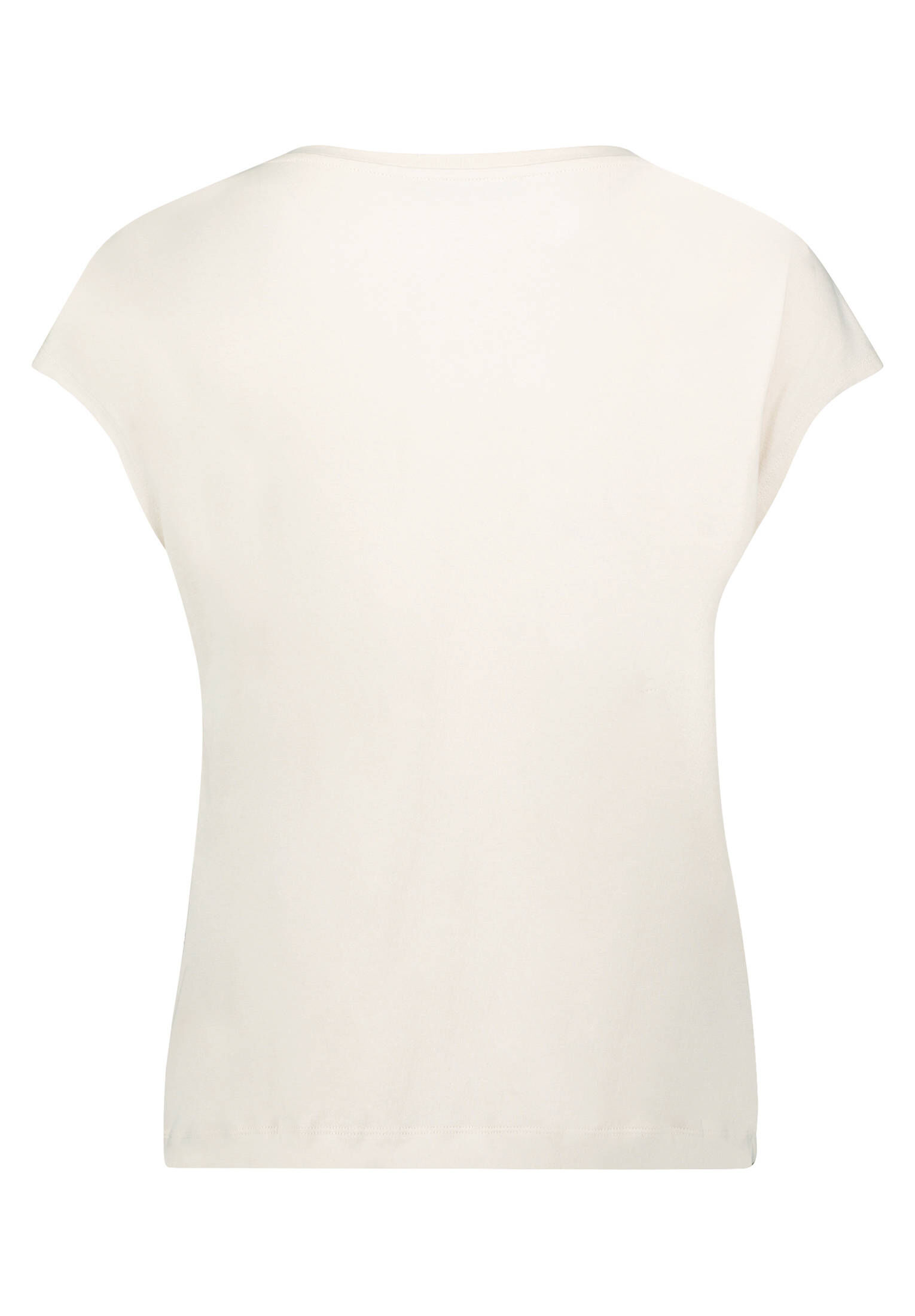 Betty & Co| Damen Casual-Shirt mit Print
