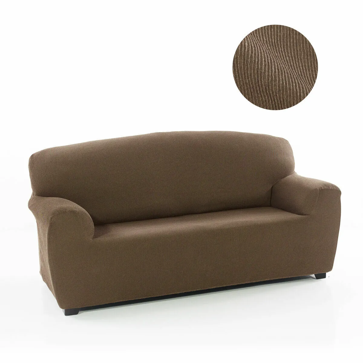 Sofakover Housse Romeo - Daim