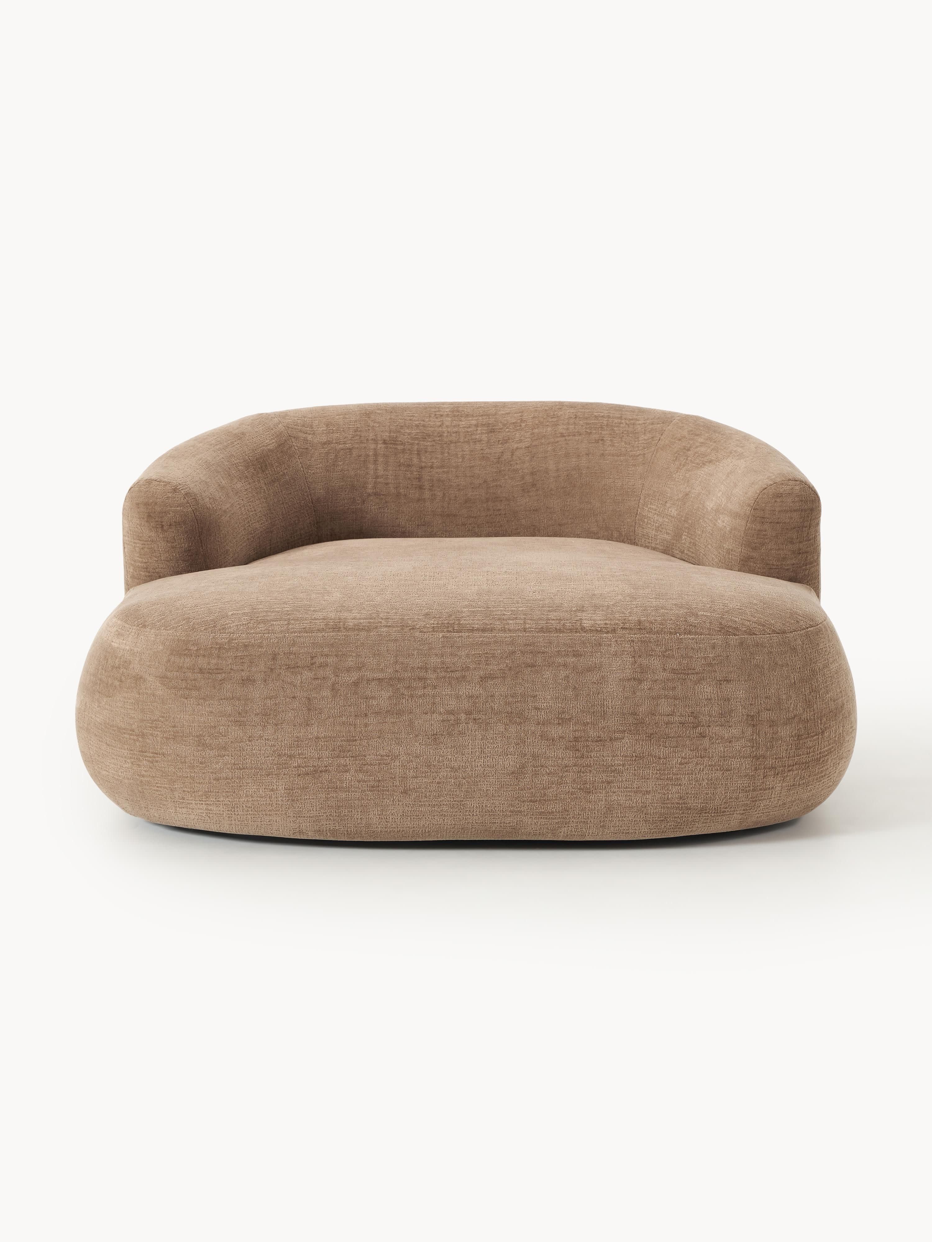 XL loungefauteuil Sofia